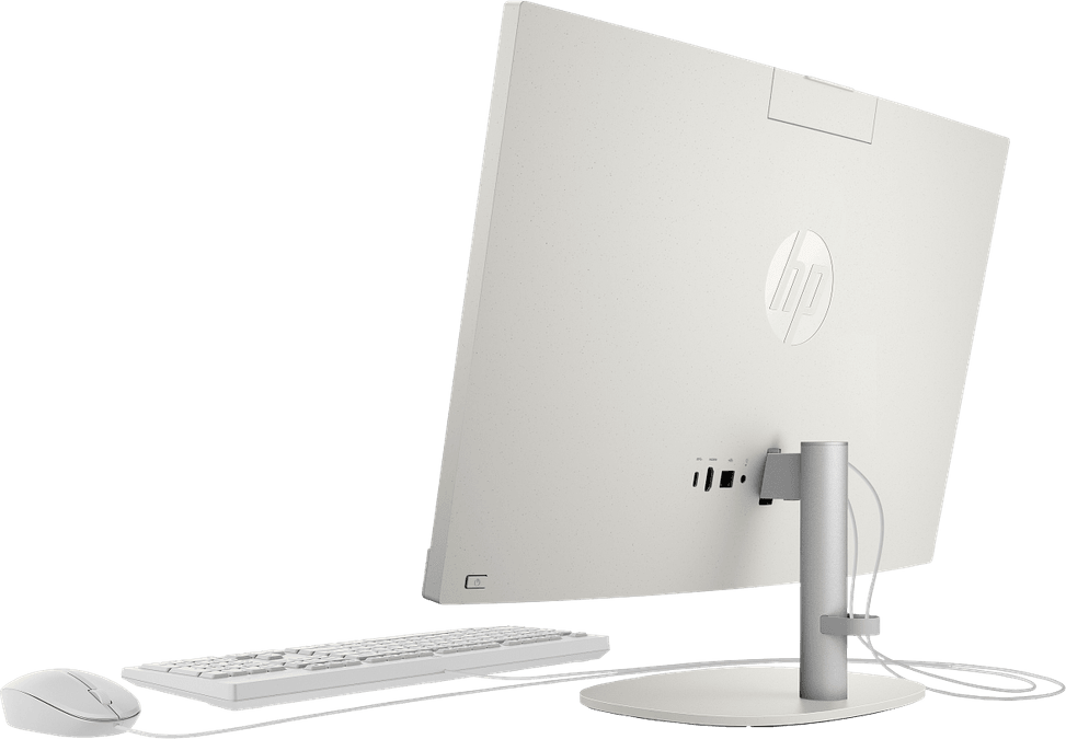 Ordinateur tout-en-un HP ProOne 240 G10 (623Z4ET) — image 4