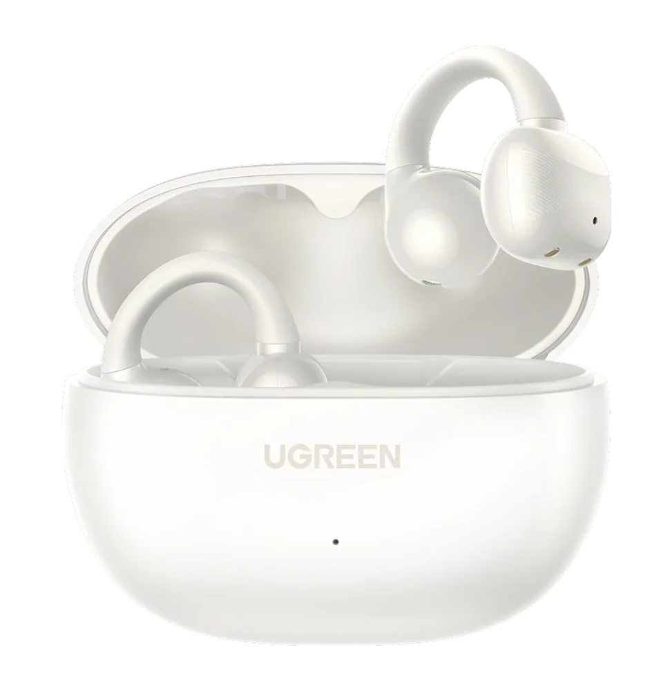 Écouteurs sans fil Ugreen HiTune S3 (45786)
