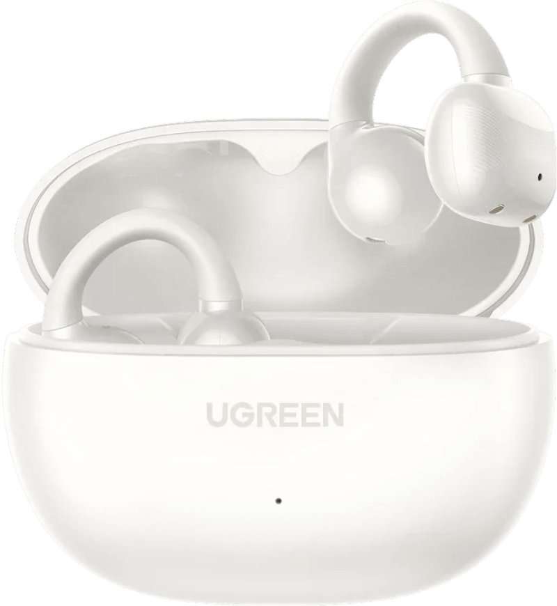 Ugreen HiTune S3 Wireless Earbuds (45786) — image 1
