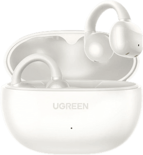 Écouteurs sans fil Ugreen HiTune S3 (45786)