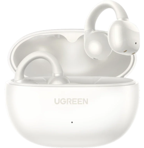 Écouteurs sans fil Ugreen HiTune S3 (45786)