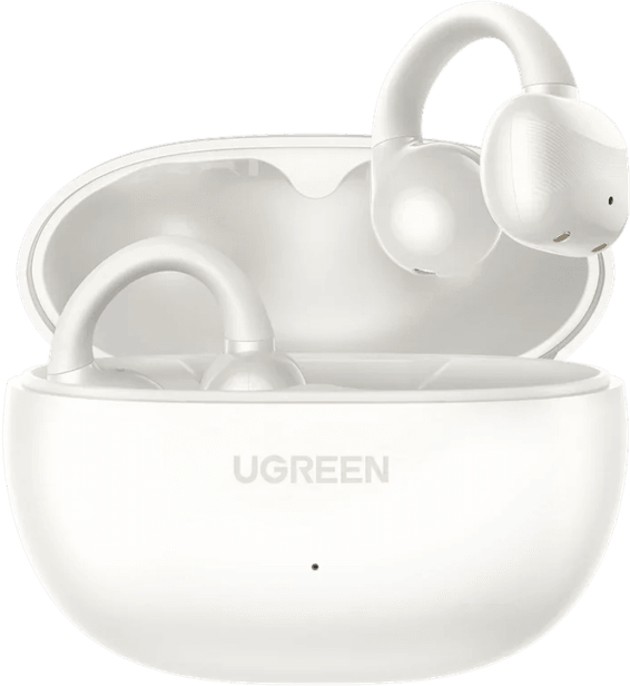 سماعات أذن لاسلكية Ugreen HiTune S3 (45786)