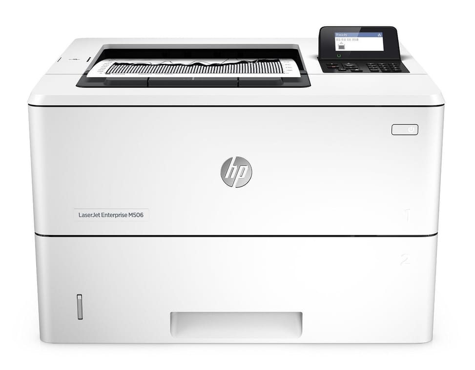 Imprimante tout-en-un HP DeskJet Ink Advantage 5575 (G0V48C)