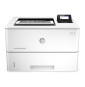Imprimante tout-en-un HP DeskJet Ink Advantage 5575 (G0V48C)