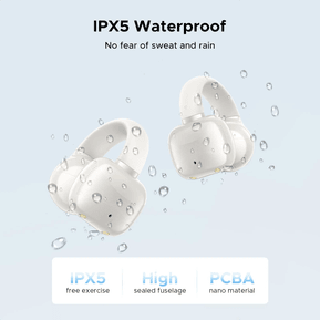 Écouteurs sans fil Ugreen HiTune S3 (45786) — image 6