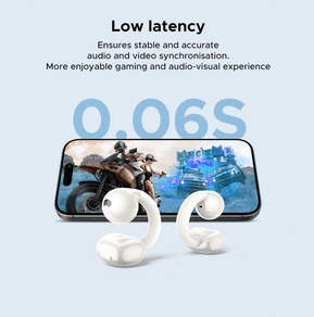 Écouteurs sans fil Ugreen HiTune S3 (45786) — image 7