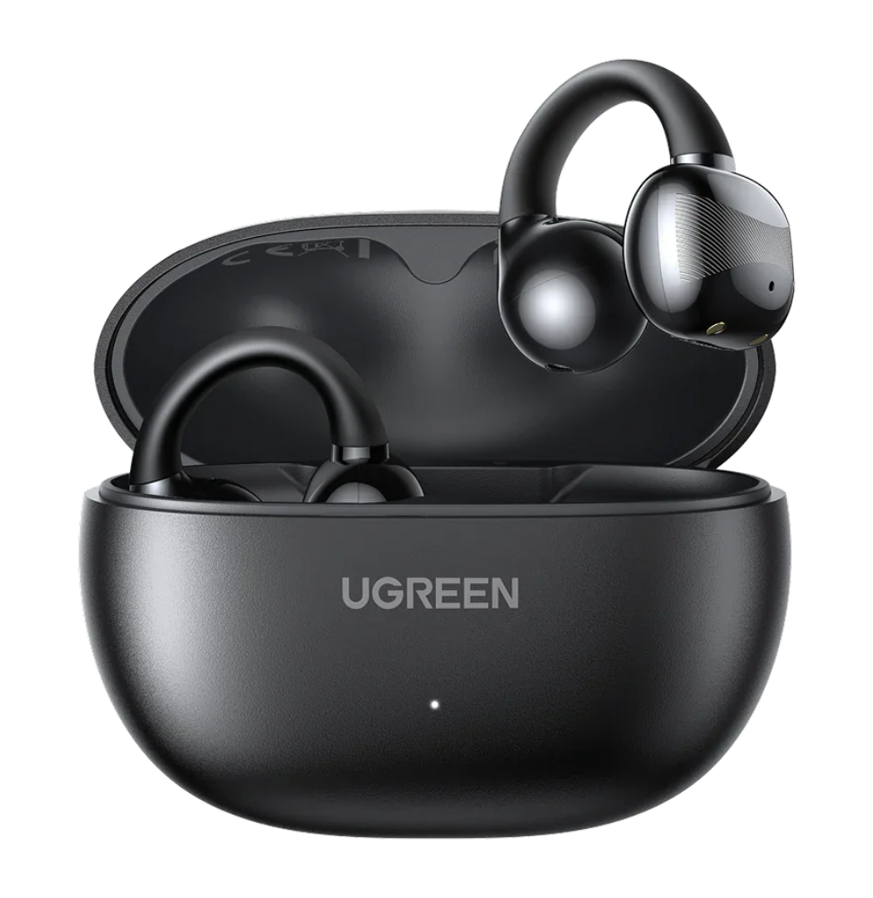 Écouteurs sans fil Ugreen HiTune S3 (45785)