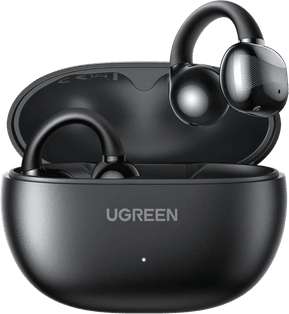 Écouteurs sans fil Ugreen HiTune S3 (45785)