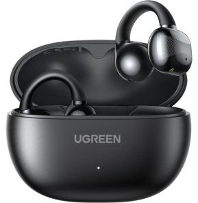 Écouteurs sans fil Ugreen HiTune S3 (45785)