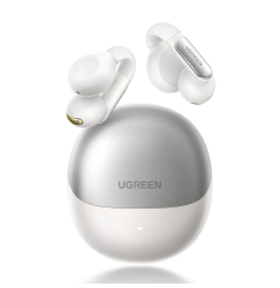 Écouteurs sans fil Ugreen HiTune S5 (45761)