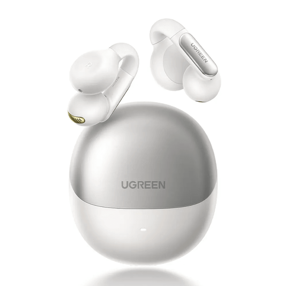 Écouteurs sans fil Ugreen HiTune S5 (45761) — image 3