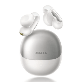 Écouteurs sans fil Ugreen HiTune S5 (45761) — image 3