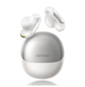 Écouteurs sans fil Ugreen HiTune S5 (45761)