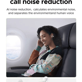 Écouteurs sans fil Ugreen HiTune S5 (45761) — image 5