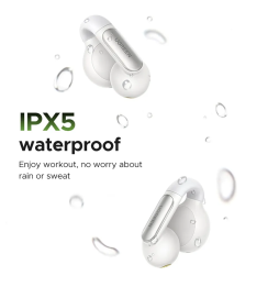 Écouteurs sans fil Ugreen HiTune S5 (45761)
