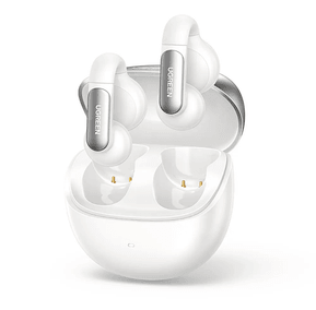 Écouteurs sans fil Ugreen HiTune S5 (45761) — image 2