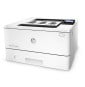 Imprimante monochrome HP LaserJet Enterprise M506dn (F2A69A)