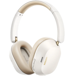 Casque sans fil Ugreen...