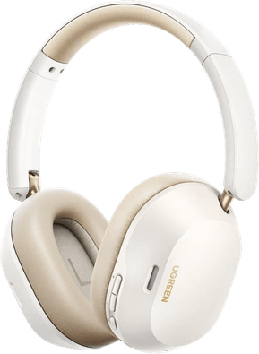 Casque sans fil Ugreen HiTune Max5c Hybrid ANC (35758)
