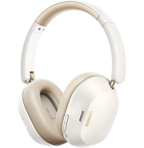 Casque sans fil Ugreen HiTune Max5c Hybrid ANC...
