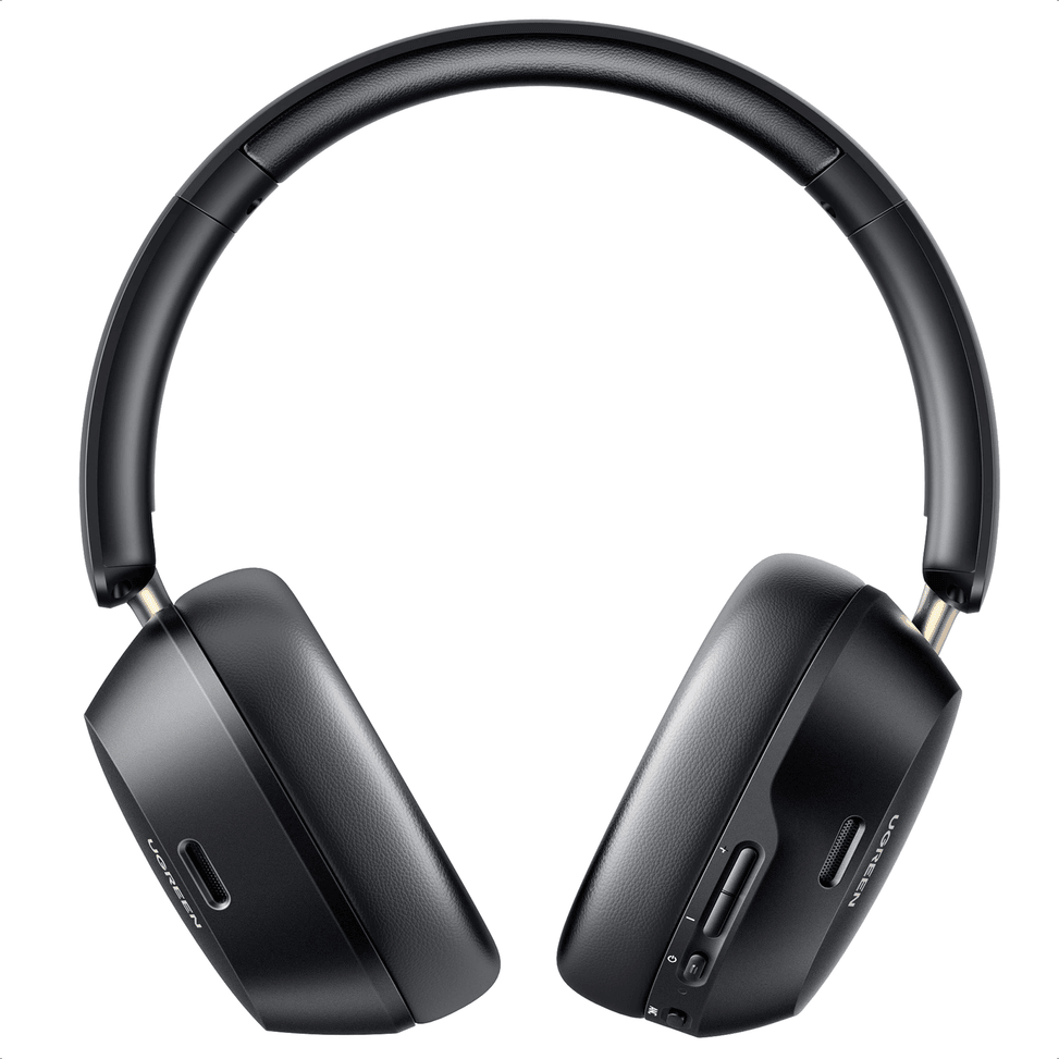 Casque sans fil Ugreen HiTune Max5c Hybrid ANC (35757) — image 2