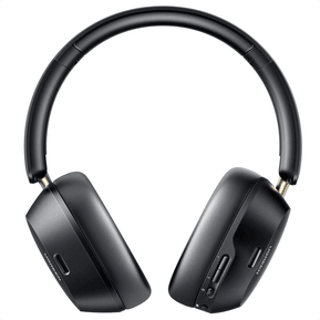 Casque sans fil Ugreen HiTune Max5c Hybrid ANC (35757) — image 2