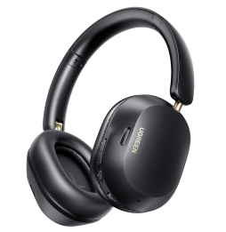 Casque sans fil Ugreen...