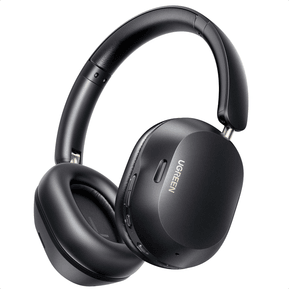 سماعة رأس لاسلكية Ugreen HiTune Max5c Hybrid ANC (35757)