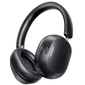 سماعة رأس لاسلكية Ugreen HiTune Max5c Hybrid ANC (35757)