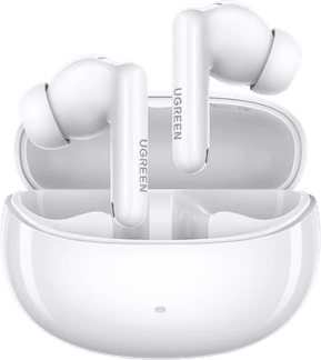 Écouteurs sans fil Ugreen HiTune T3 Pro ANC (35725)