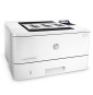 Imprimante monochrome HP LaserJet Enterprise M506dn (F2A69A)