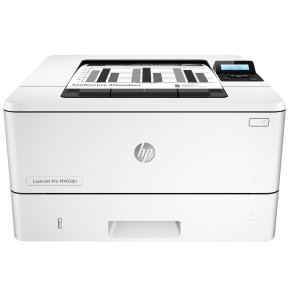 Imprimante monochrome HP LaserJet Enterprise M506dn (F2A69A)