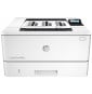 Imprimante monochrome HP LaserJet Enterprise M506dn (F2A69A)