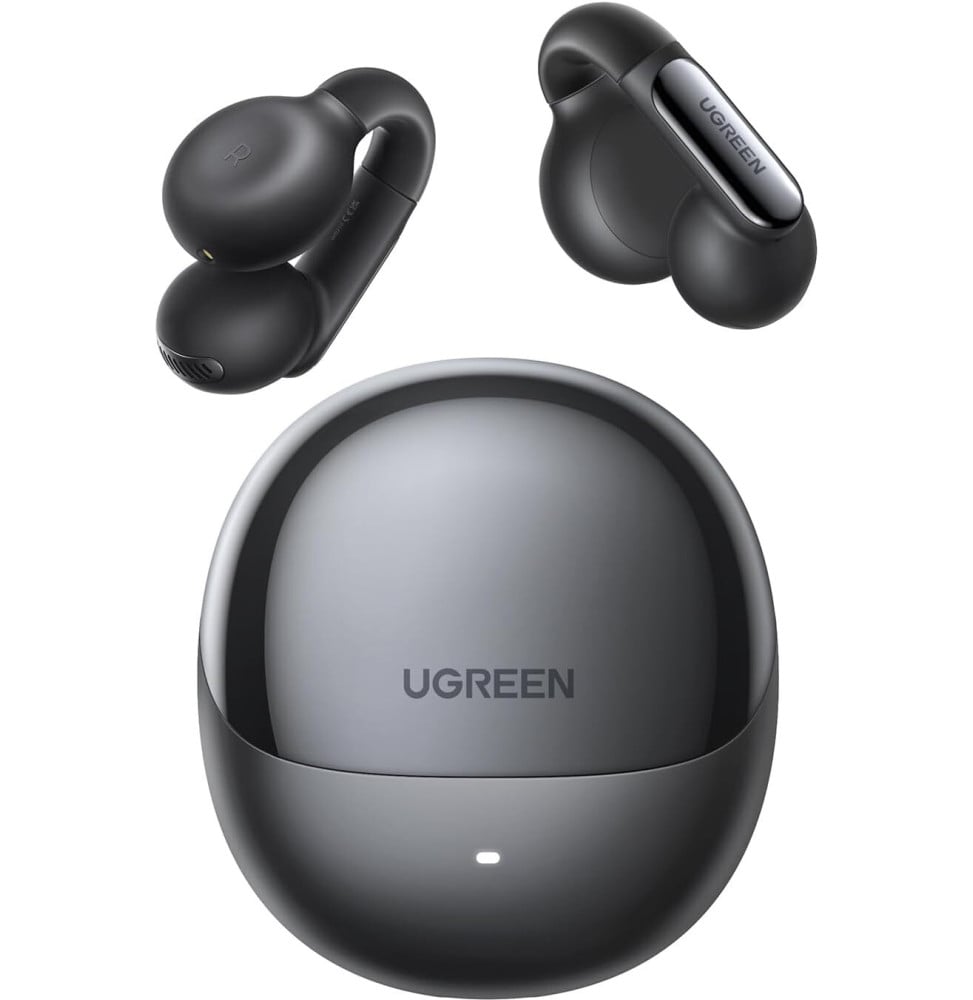 Écouteurs sans fil Ugreen HiTune S5 (45760)