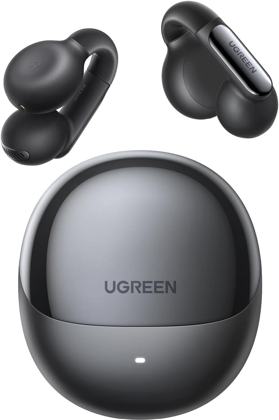 Ugreen HiTune S5 Wireless Earbuds (45760) — image 1