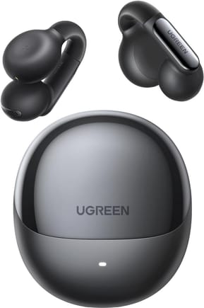 Écouteurs sans fil Ugreen HiTune S5 (45760)