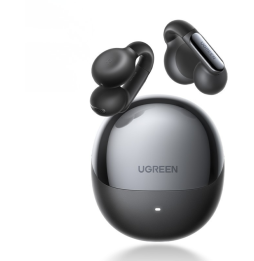 Écouteurs sans fil Ugreen HiTune S5 (45760)