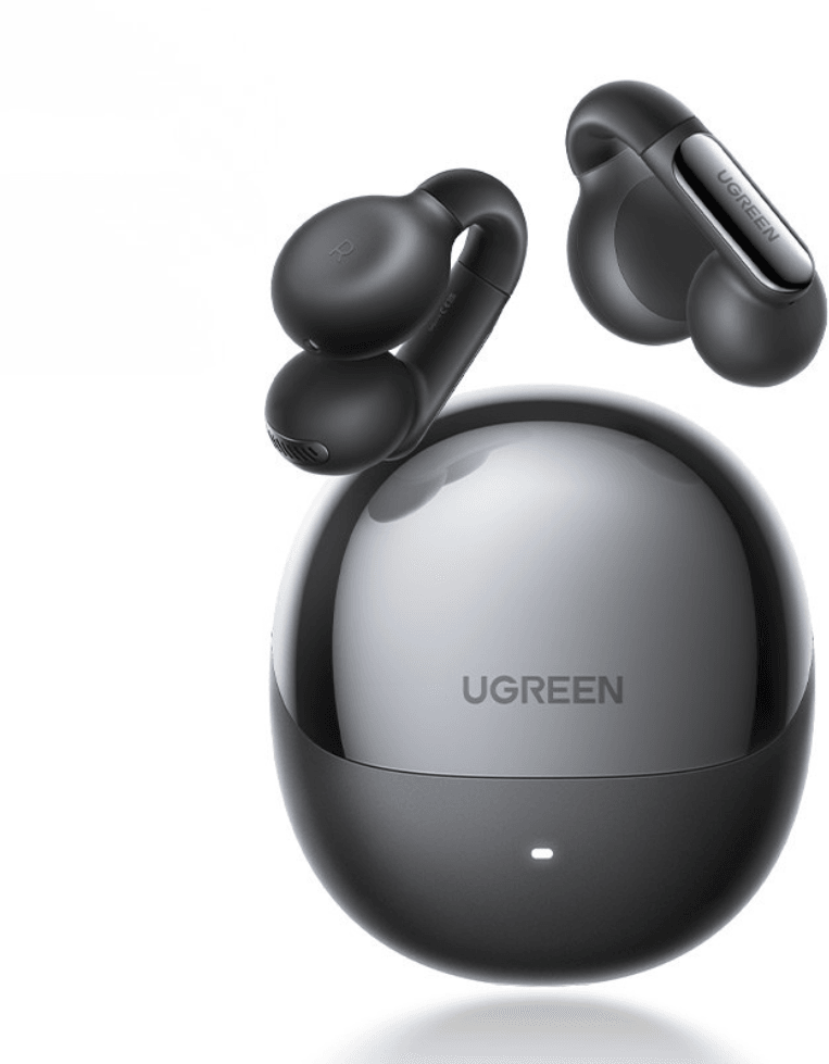 Écouteurs sans fil Ugreen HiTune S5 (45760) — image 2