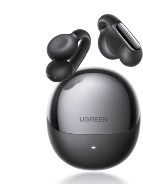 Écouteurs sans fil Ugreen HiTune S5 (45760) — image 2