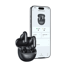 Écouteurs sans fil Ugreen HiTune S5 (45760) — image 4