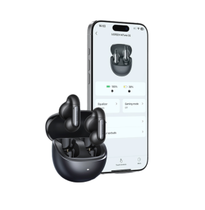 Écouteurs sans fil Ugreen HiTune S5 (45760)