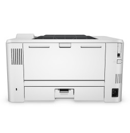 Imprimante monochrome HP LaserJet Enterprise M506dn (F2A69A)