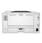 Imprimante monochrome HP LaserJet Enterprise M506dn (F2A69A)