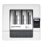 Imprimante monochrome HP LaserJet Enterprise M506dn (F2A69A)
