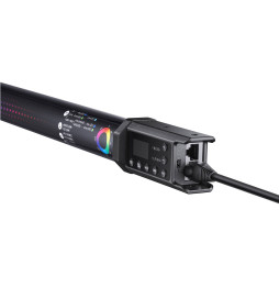 Tube Lumineux Godox Led Light TL60 (6952344220450)