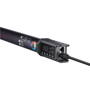 Tube Lumineux Godox Led Light TL60 (6952344220450)
