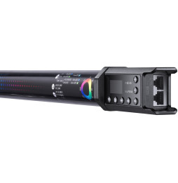 Tube Lumineux Godox Led Light TL60 (6952344220450)