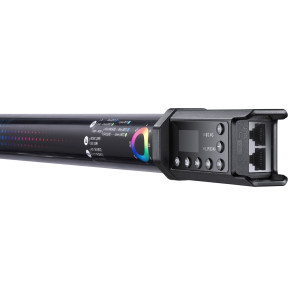 Tube Lumineux Godox Led Light TL60 (6952344220450)