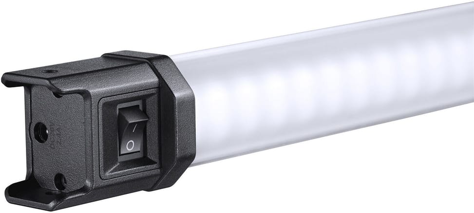 Godox Led Light TL60 Light Tube (6952344220450) — image 2