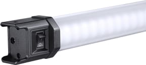 Tube Lumineux Godox Led Light TL60 (6952344220450) — image 2